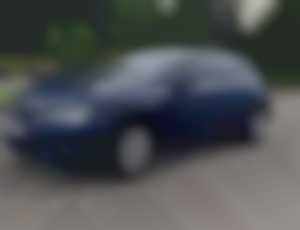 Seat Leon SP Hatchback 81kw Manuál 