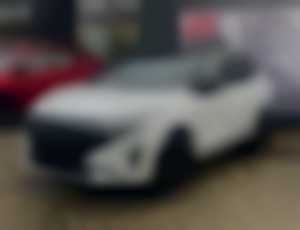 Nissan Qashqai 1,3 DIG-T mHEV 158k 2WD X-TRONIC N-... 