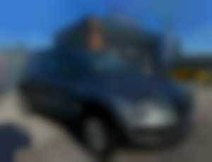 Škoda Karoq 1.5 TSI ACT Ambition DSG 110kW150HP A7 