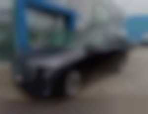 Voyah Dream PHEV 1,5 422k AWD A1 