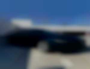 BMW Rad 4. 2.0 Diesel automat Sport-Line ACC