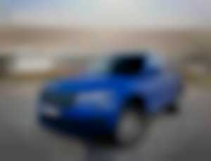 Škoda Kodiaq 1.5 TSI ACT Style DSG