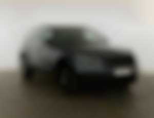 Skoda Kodiaq 2.0 TDI,