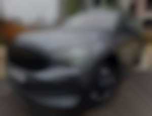 Škoda Kodiaq Sportline 2.0 TDI 142kW 7AP 4x4