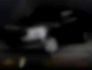 Škoda Kodiaq 2.0 TDI SCR EVO Style 4x4 DSG