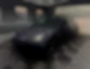 Tesla Model 3 Long Range Dual Motor