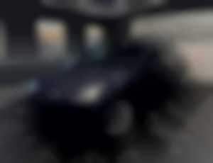 Tesla Model 3 Long Range Dual Motor AWD