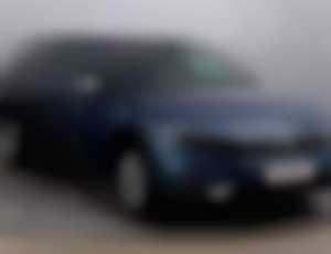 VW Passat 2.0 TDIAlltrack , ČR,DPH,4X4