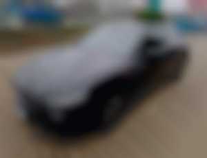 Mercedes-Benz A trieda 180 d T