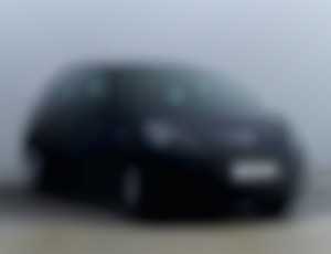 Peugeot 208 1.2 PureTechAllure , ČR,1.maj, Serv.kn...