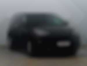 Honda CR-V 1.6D BiTurboElegance , 4X4, ČR,1.maj