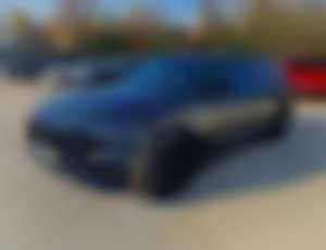 AUDI Q8 55 TFSI E PHEV QUATTRO TIPTRONIC  MOŽNÝ ODPOČET DPH