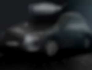 Audi Q7 50 TDI mHEV S line quattro tiptronic