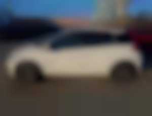 Hyundai i20 1.2i 16V Comfort 62kW84HP M5 