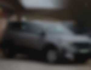 Peugeot 5008 1.5 BlueHDi 130k Allure