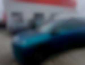 Peugeot 5008 NEW ALLURE Hybrid 145k e-DCS6