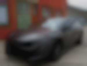 Peugeot 508 SW 2.0 BlueHDi EAT8 Allure