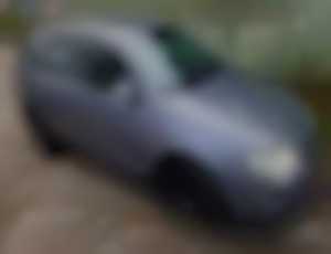 VW Passat Variant 2.0 TDI 4motion, 103 kW