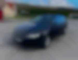 Volkswagen Passat B6 Variant 1.6 TDI CR Comfortline