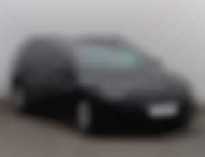 VW Passat 2.0 TDIBusiness , digi klima