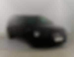 VW Passat Comfortline 1.6 TDI Navigácia, Tempomat,...