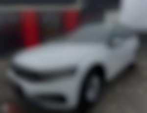 Volkswagen Passat Variant 2.0 TDI DSG Business, Pô...