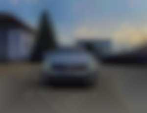 Volkswagen Passat Variant Combi 110kw Automat