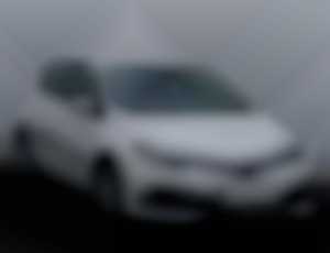 Toyota Auris 1.3 Dual VVT-i, ČR,1.maj, Tempomat