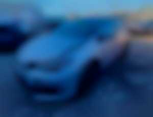 Toyota Auris 1.6l , Valvematic , 97kW, MT6, 5d.