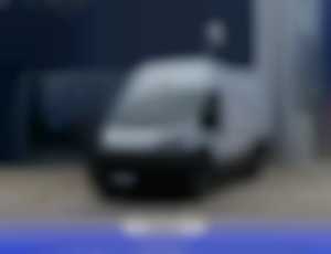 Peugeot Boxer Furgon 435 L4H3 2.2 BlueHDi 180 €6.4...