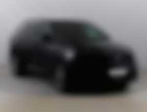 Kia Sorento Platinum 2.2 CRDi Automat, Serv.kniha,...