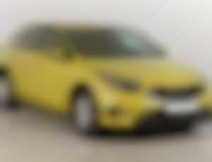 Kia Ceed Comfort 1.5 T-GDI Serv.kniha, Tempomat, P...