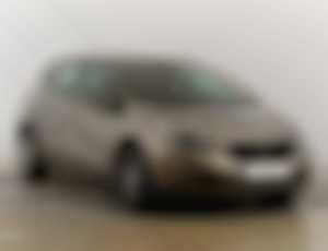 Kia Ceed 1.4 CVVT, ČR,2.maj, Serv.kniha