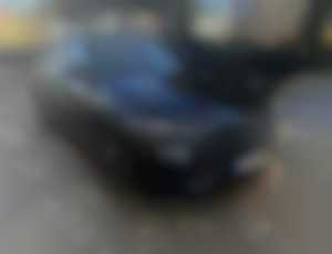 Mercedes-Benz GLA 220 4MATIC