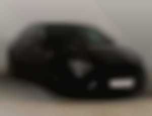 Mercedes CLA AMG Paket 35 AMG