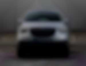 Opel Crossland X 1.2 81kW AT  6st. 2019