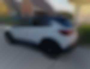 Opel Grandland X 2022