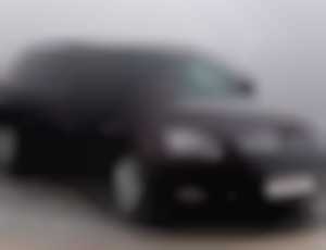 Opel Insignia ST 2.0 CDTI, Serv.kniha, nová STK