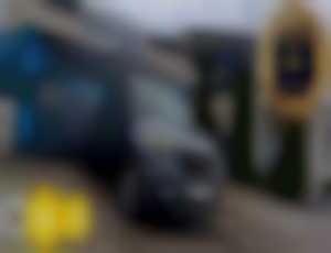 Opel Mokka X 1.6 CDTI Innovation Možný Leasing