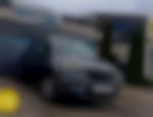 Opel Mokka X 1.6 CDTI 110k StartStop Ecotec Innov...