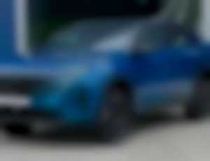 Peugeot 3008 1.2 Hybrid GT 136k e-DCS6