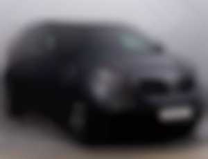 Kia Sportage 2.0 CRDiPremium , 4X4, Automat