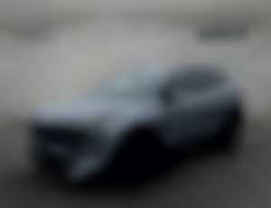 KIA SPORTAGE 1,6 T-GDi FWD 7DCT GOLD 110kW150K