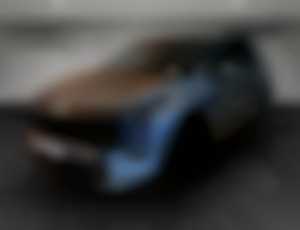 KIA SPORTAGE 1,6 T-GDi AWD 7DCT PLATINUM 132kW180...