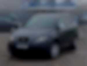 Seat Altea XL Freetrack 2.0 TDI DPF 4WD Premium