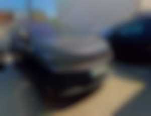 Volkswagen ID.4 Pro Performance 77kWh 