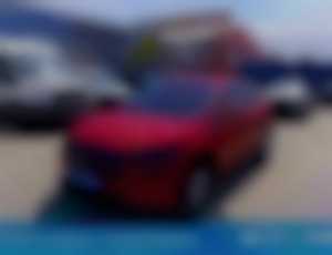 Škoda Enyaq 80 Sportline 82kWh s tepelným čerpadlo... 