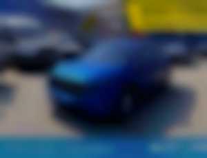 Škoda Enyaq 80 Sportline 82kWh s tepelným čerpadlo... 