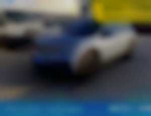 Volkswagen ID.4 Pro Performance 77kWh 