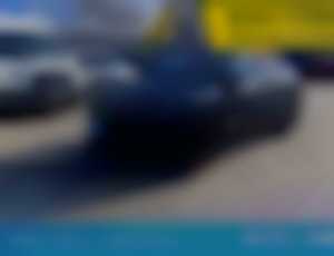 Cupra Tavascan 82KWh 250KW 4x4 Adrenaline 